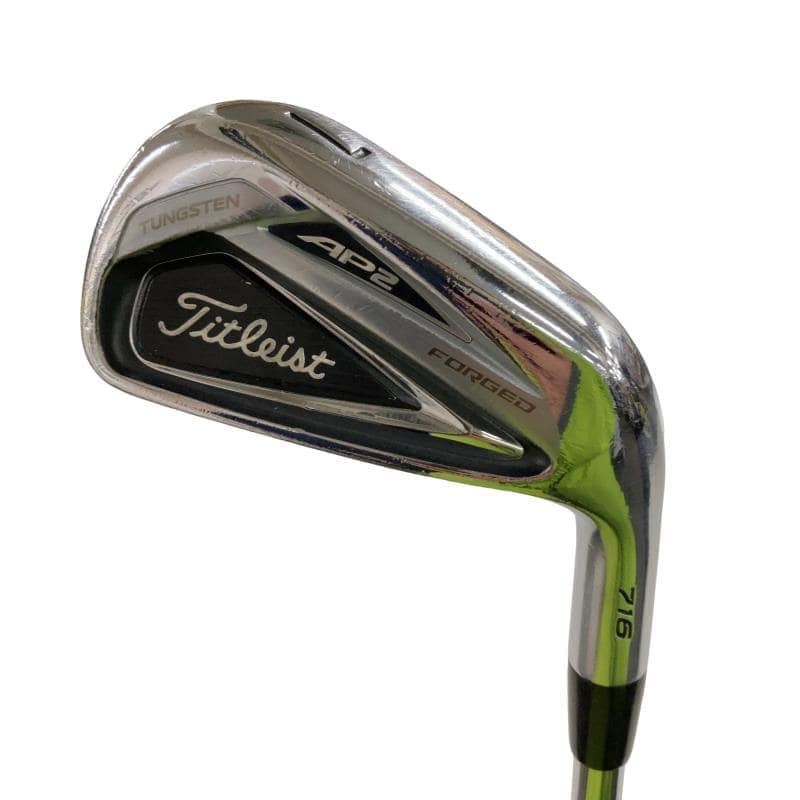 �s���������������@�`�o�Q�@�V�P�U�@�U�r�i���{���F�U�{�Z�b�g�j