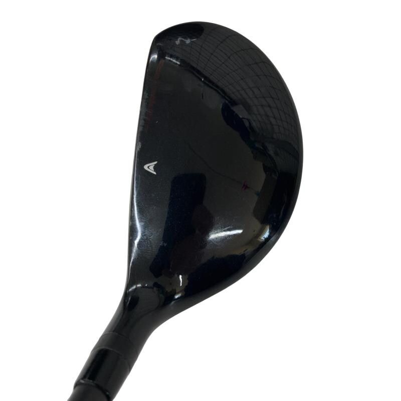 �c�������������@�t�������������@�c�t�|�P�Q�Q�@�u���b�N�@�t�T