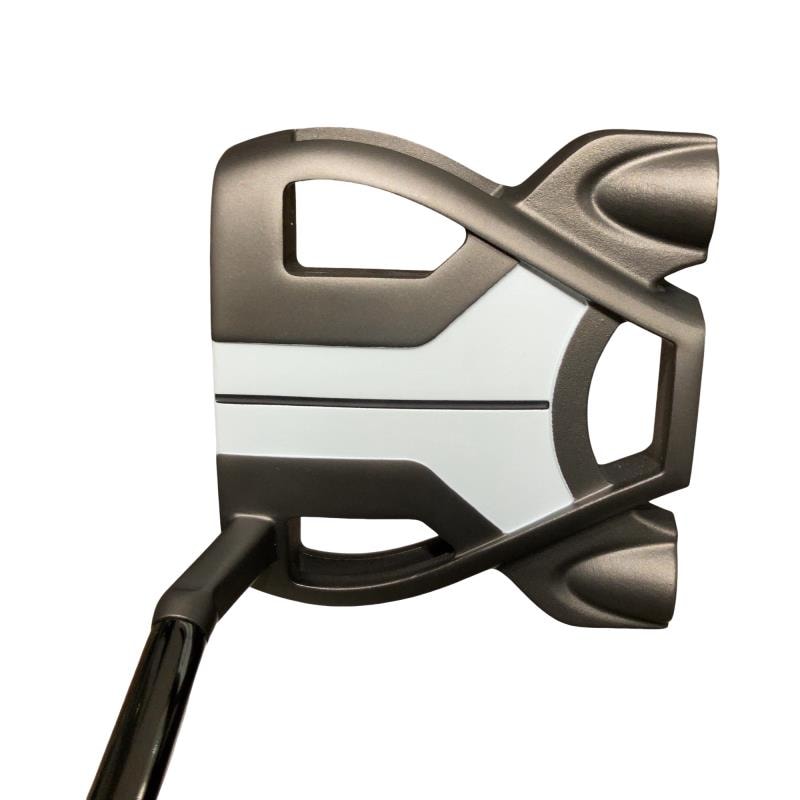 �r�����������@�s�n�t�q�@�s�R�@�R�R�C���`