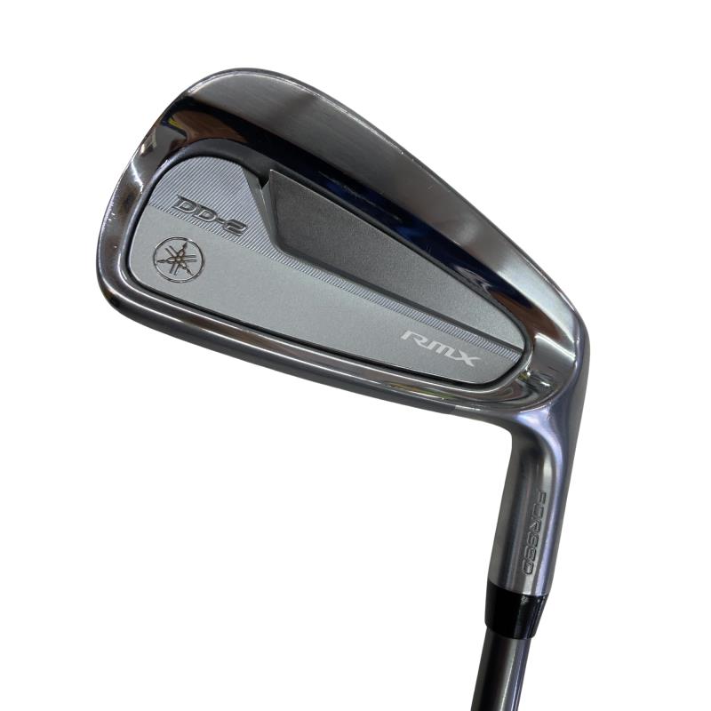 �q�l�w�@�c�c�|�Q�i�Q�O�Q�U�j�@�T�r�i���{���F�T�{�Z�b�g�j