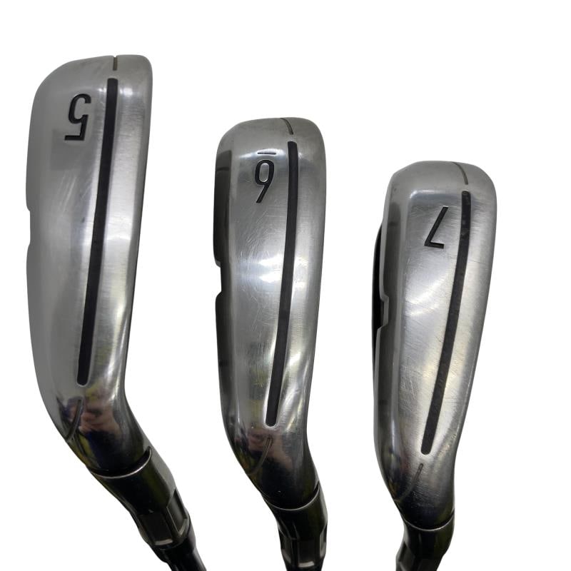 �l�S�@�U�r�i���{���F�U�{�Z�b�g�j