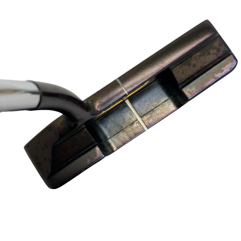 �q���������@���������{�@�l�����������@�W�@�R�T�C���`