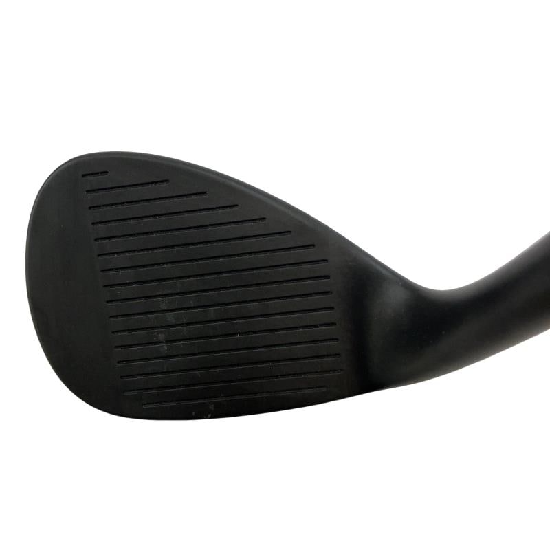 �j�h�m�f�@�E�F�b�W�i�Q�O�Q�T�j�i�u���b�N�j�@�T�U°�^�P�O°�i�u�d�q�r�`�s�h�k�d�j