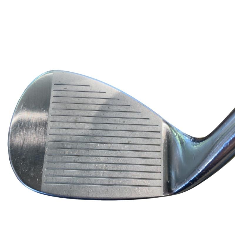 �w�w�h�n�i�Q�O�Q�O�j�@�������@�`�v