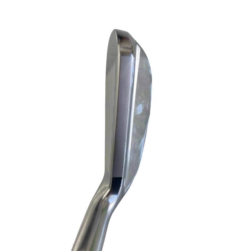 �r�q�h�w�n�m�@�y�w���t�@�t�R