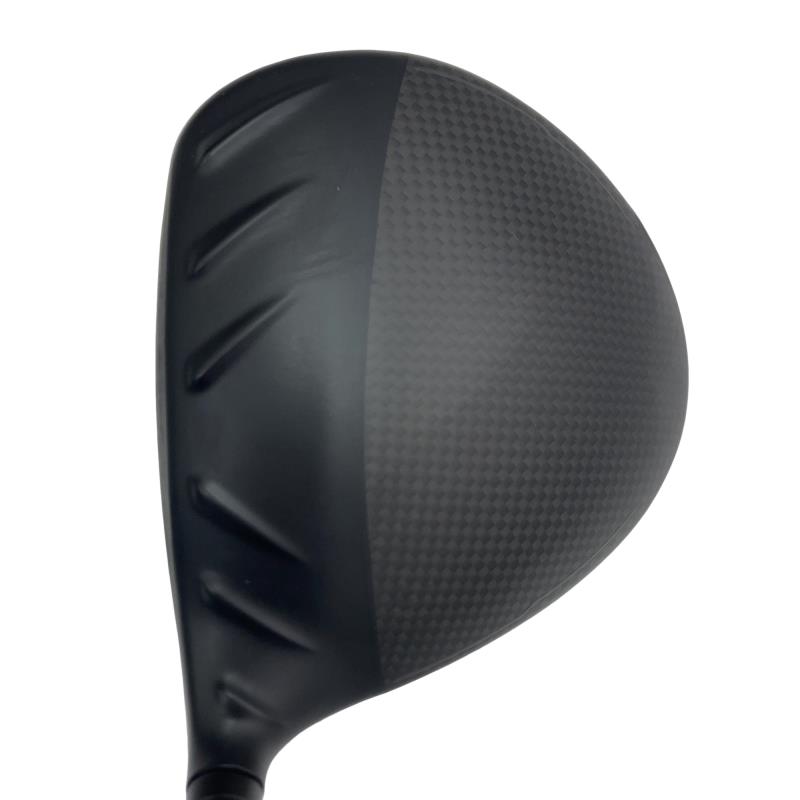 �f�S�S�O�@�l�`�w�@�P�O�D�T°