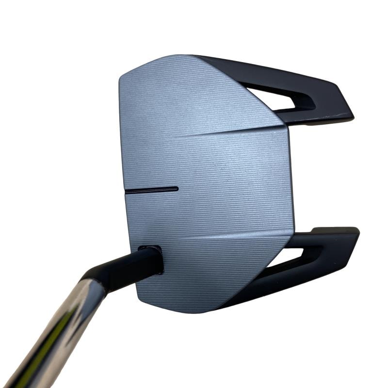 �r�����������@�f�s�@�r�h�k�u�d�q�@�X���[���X�����g�@�R�S�C���`