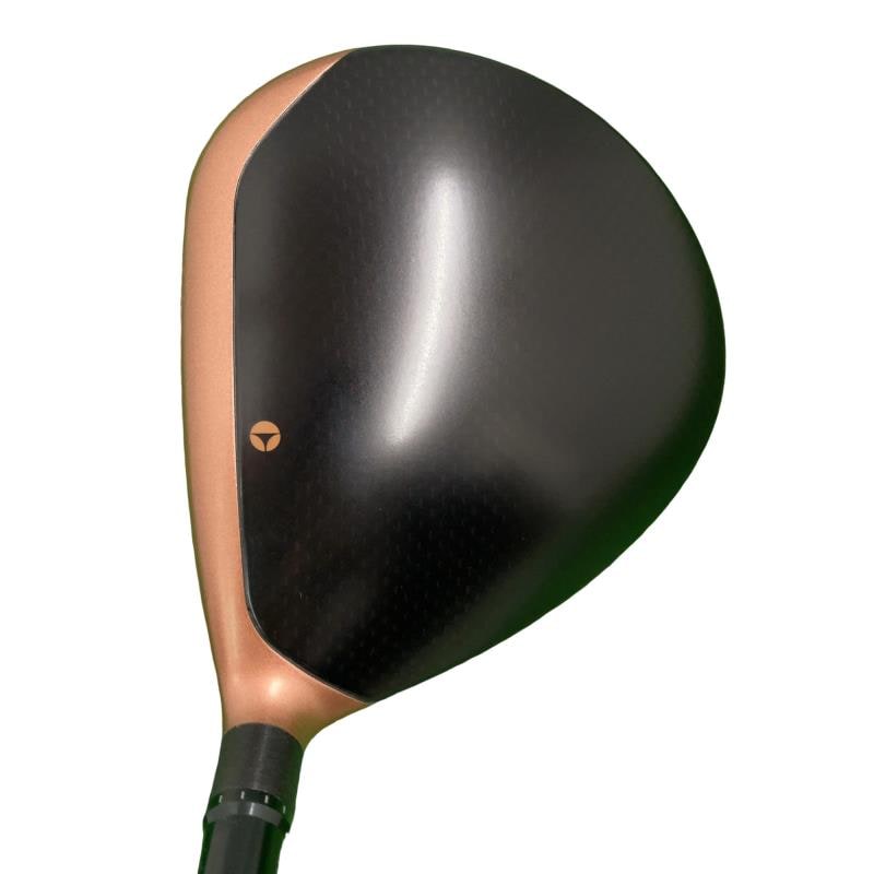 �a�q�m�q�@�l�h�m�h�@�c�q�h�u�d�q�i�Q�O�Q�S�j�@�P�P�D�T°