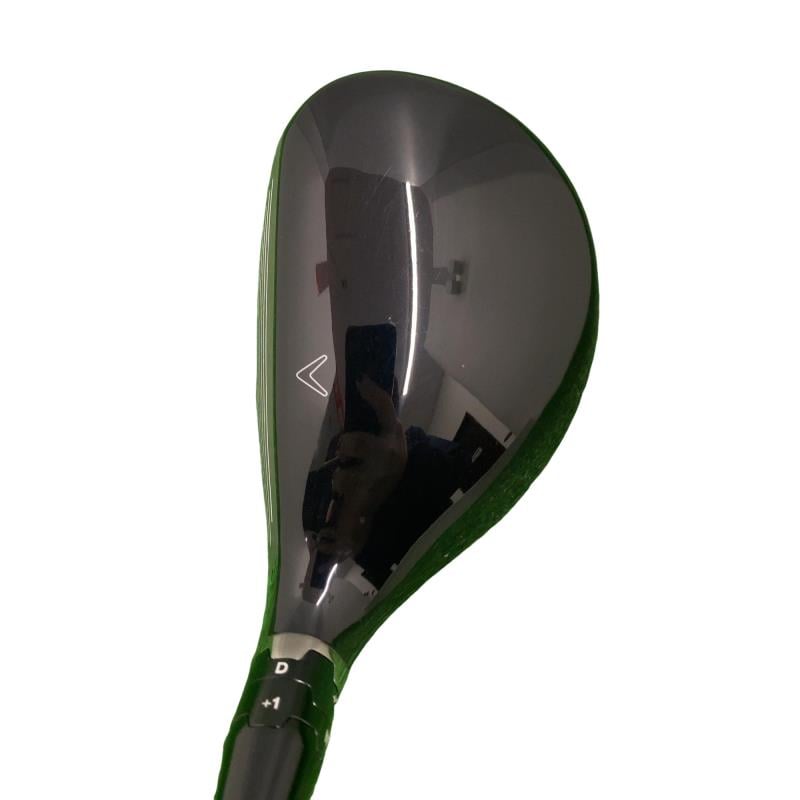 �o�`�q�`�c�x�l�@�Q�S°