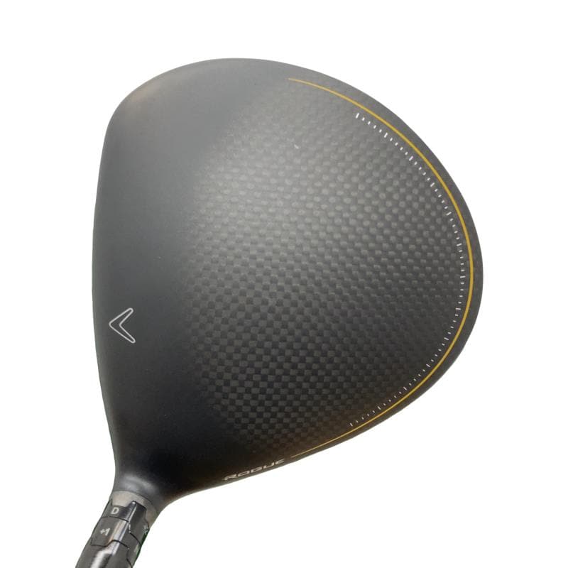 �q�n�f�t�d�@�r�s�@�l�`�w�@�k�r�@�@�X°