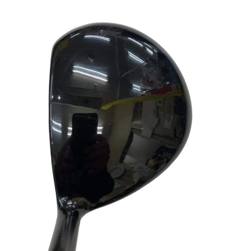 �w�@�g�n�s�@�@�R�v