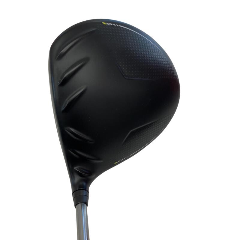 �f�S�R�O�@�l�`�w�@�@�X°