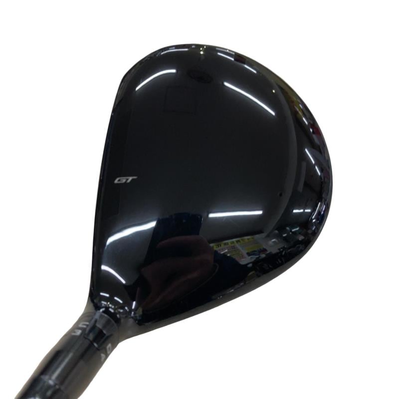 �f�s�Q�@�P�T°