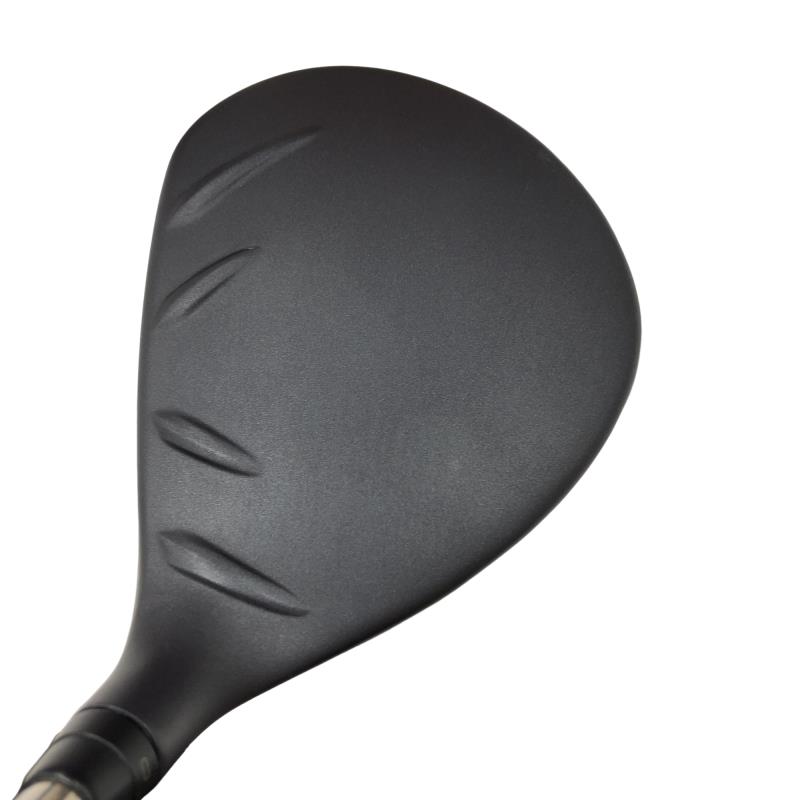 �f�S�P�O�@�R�v