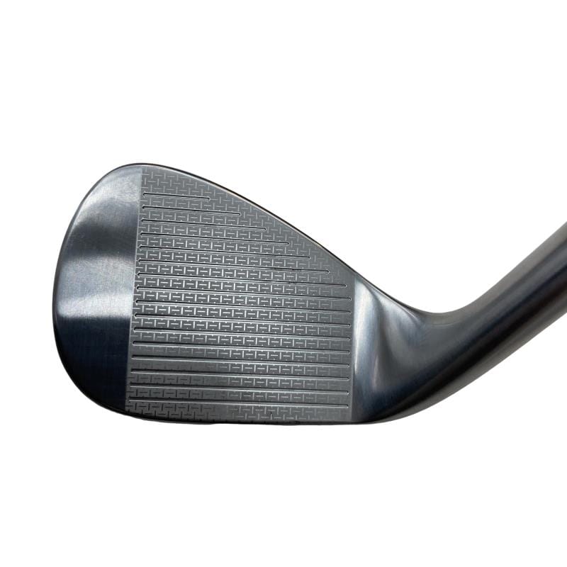 �m�d�w�f�d�m�@�e�n�q�f�d�c�@�v�d�c�f�d�i�Q�O�Q�T�j�@�S�W°�^�P�O°�r