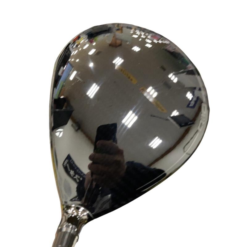 �p���P�O�@�k�r�@�@�X°