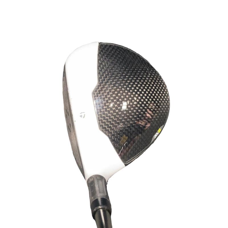 �l�Q�i�Q�O�P�V�j�@�R�v