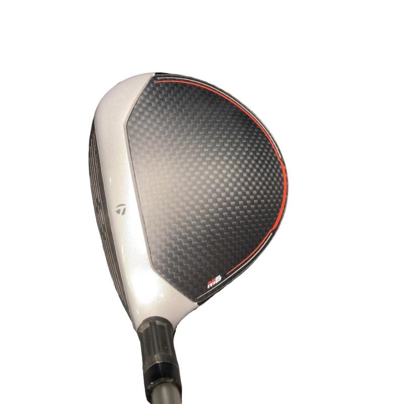 �l�U�@�R�v