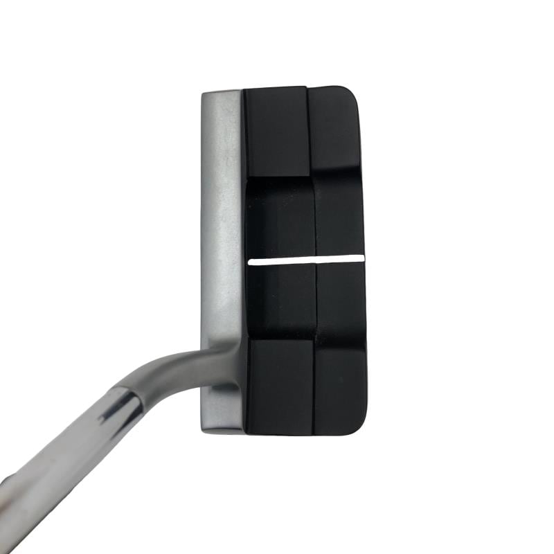 �r�s�q�n�j�d�@�k�`�a�@�c�n�t�a�k�d�@�v�h�c�d�@�e�k�n�v�@�R�R�C���`