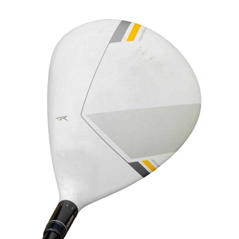 �q�a�y�@�r�s�`�f�d�@�Q�@�P�O�D�T°