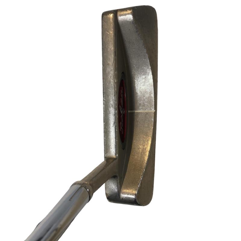 �q���������@�r�������������@�r���������@�R�@�R�R�C���`