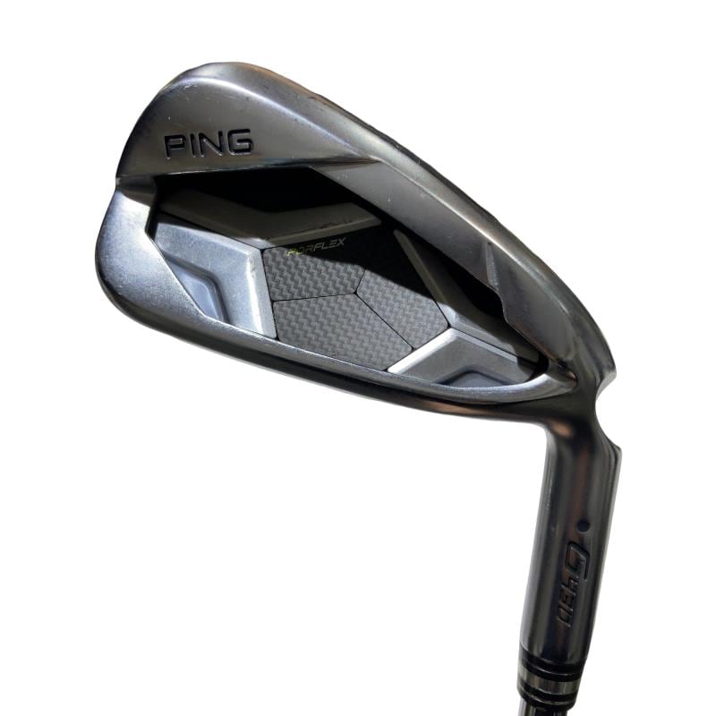 �f�S�R�O�@�@�U�r�i���{���F�S�{�Z�b�g�j