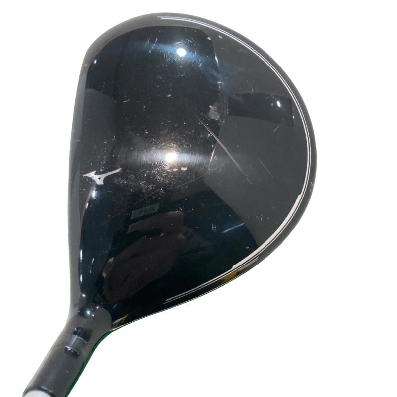 �l�����������@�r�s�Q�O�O�w�@�R�v