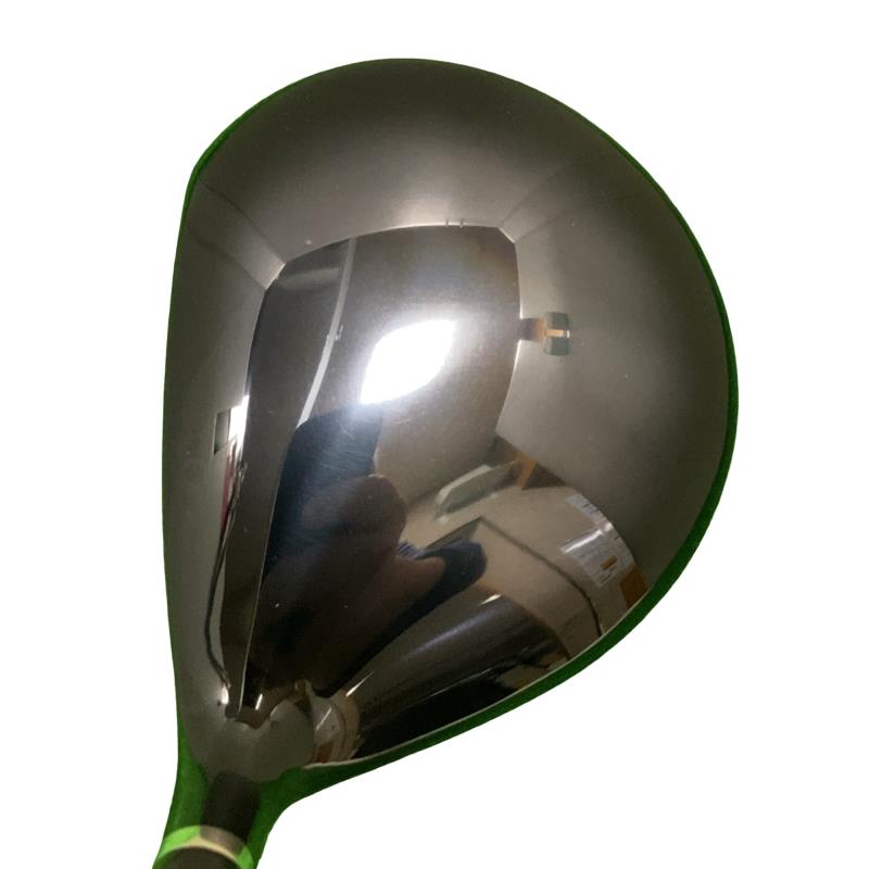 ���c�@�����������@�a�k�`�b�j�@�P�O�D�T°