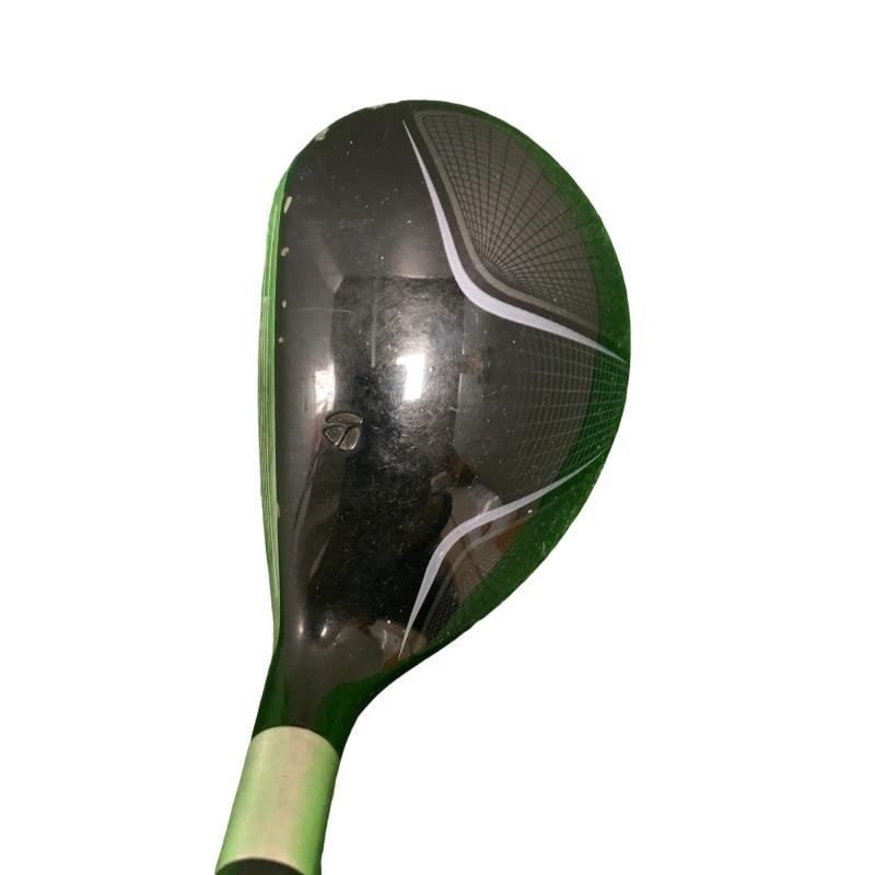 �a�t�q�m�d�q�@�q�d�r�b�t�d�i�Q�O�O�V�j�@�P�X°�@�t�r�`