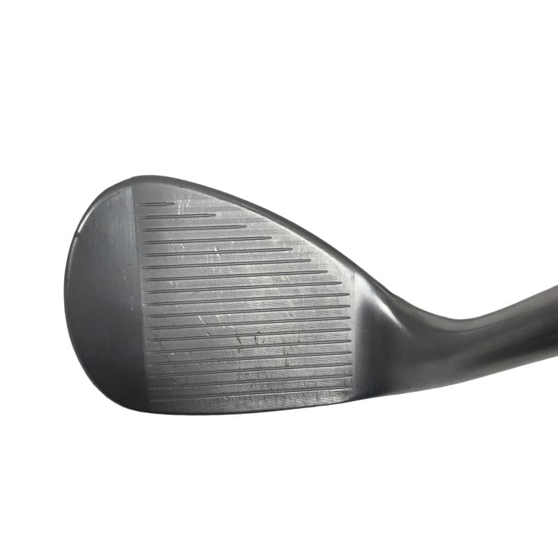 �u�n�j�d�x�@�r�o�h�m�@�l�h�k�k�d�c�@�r�l�P�O�@�c�A�[�N�����@�U�O°�^�O�S°�s