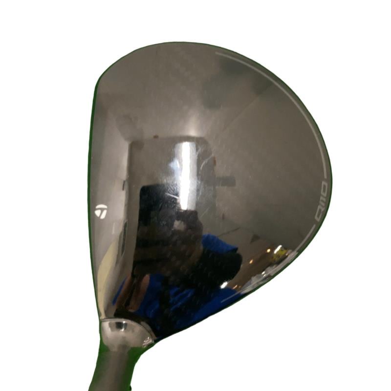 �p���P�O�@�R�v