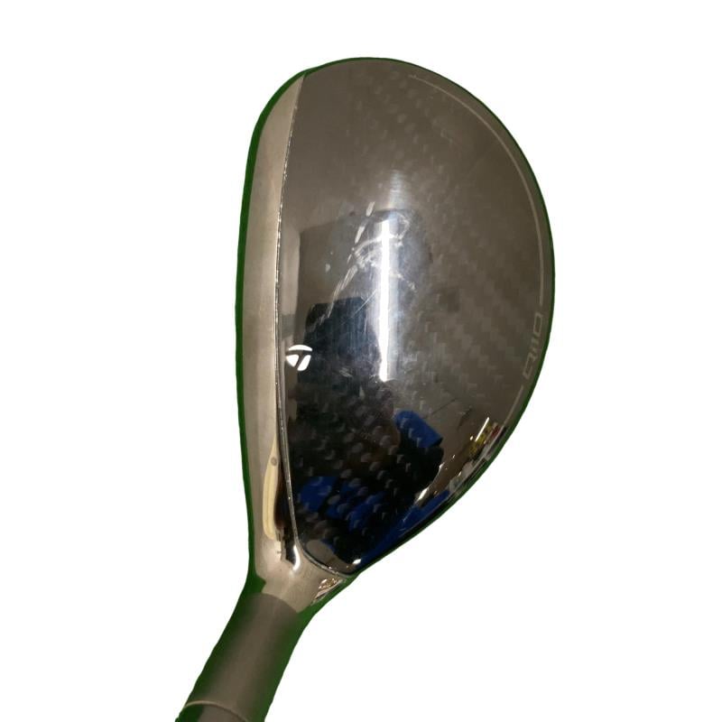 �p���P�O�@�t�S