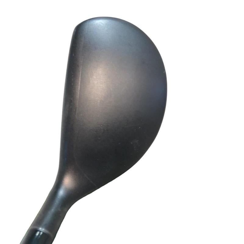 �f�R�O�@�Q�t