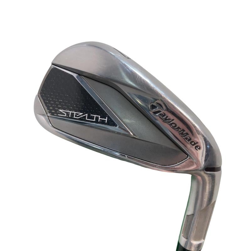 �r�s�d�`�k�s�g�@�@�T�r�i���{���F�T�{�Z�b�g�j