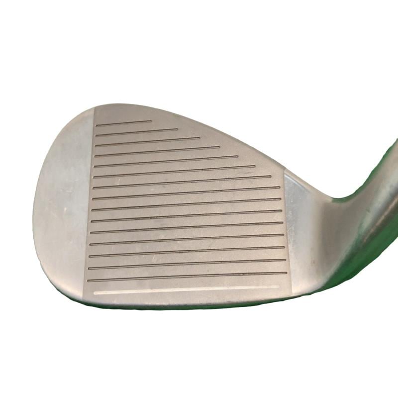 �r�s�d�`�k�s�g�@�r�v