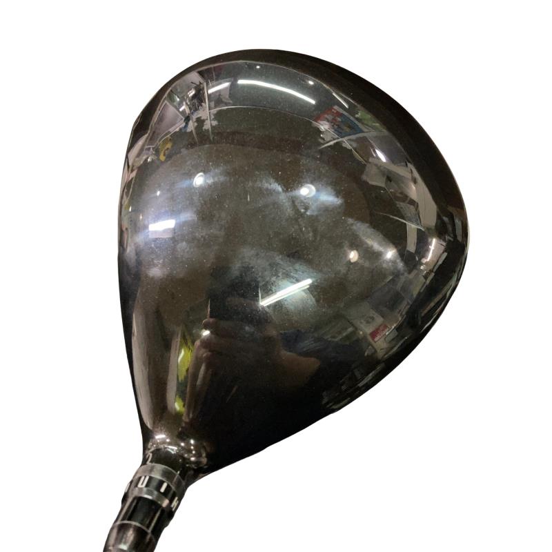 �e�t�r�n�@�c�q�d�`�l�@�j�r�Q�@�P�v