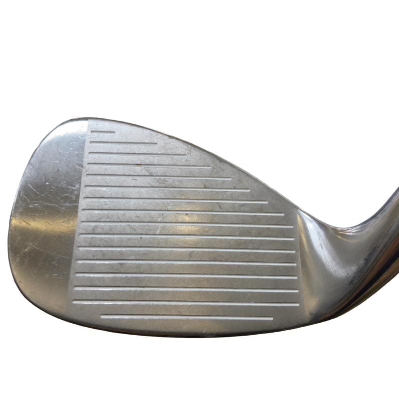 �r�t�q�d�@�c�c�@�T�O°