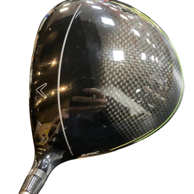 �d�o�h�b�@�e�k�`�r�g�@�r�s�`�q�@�P�O�D�T°