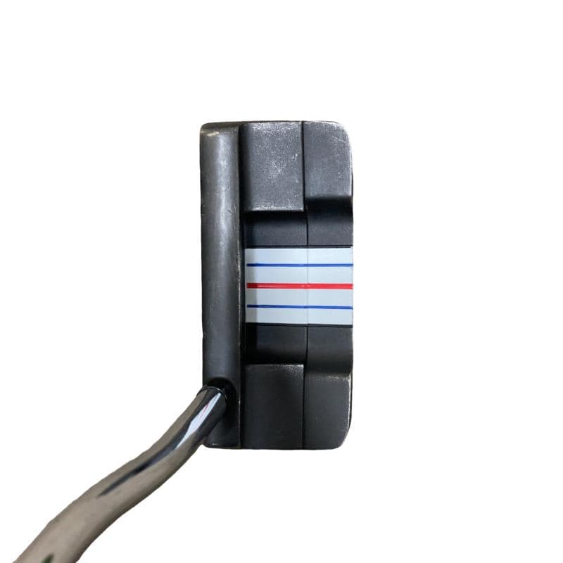 �s�q�h�o�k�d�@�s�q�`�b�j�@�c�n�t�a�k�d�@�v�h�c�d�@�R�R�C���`