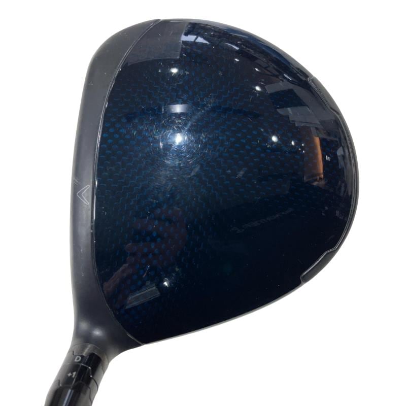 �o�`�q�`�c�x�l�@�P�O�D�T°