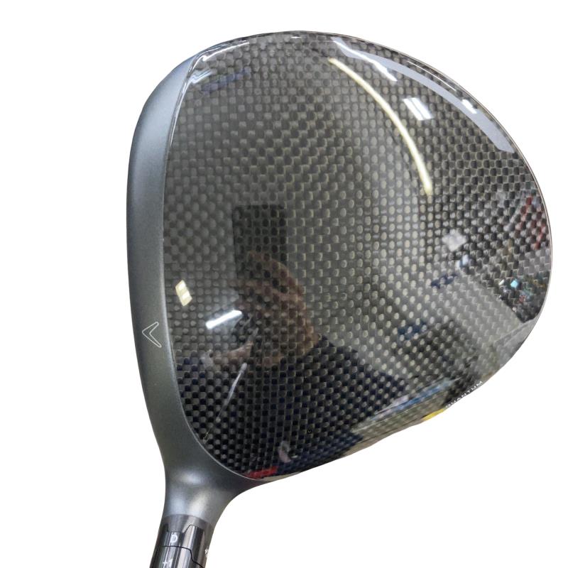 �p�t�`�m�s�t�l�@�l�`�w�@�P�O�D�T°