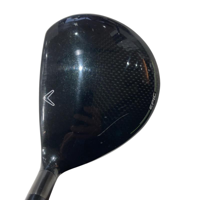 �d�o�h�b�@�r�o�d�d�c�@�R�v