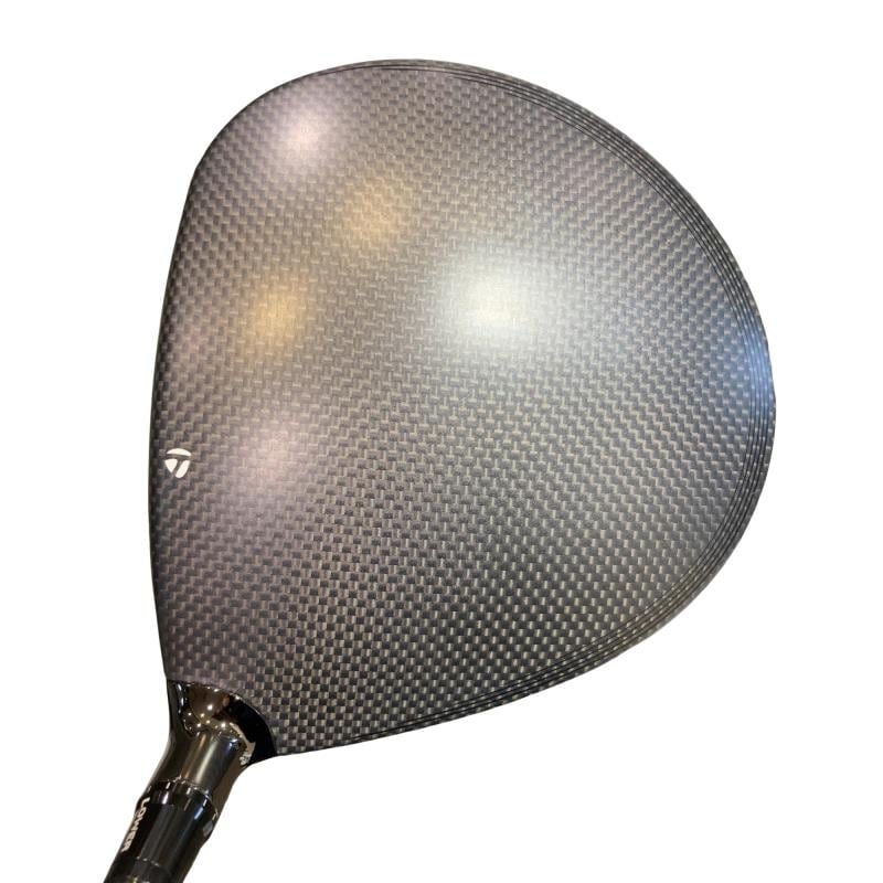 �p���R�T�@�l�`�w�@�P�O�D�T°