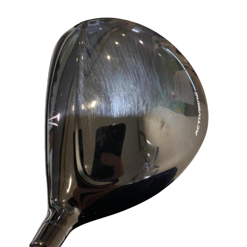 �w�w�h�n�i�Q�O�Q�S�j�@�������@�R�v