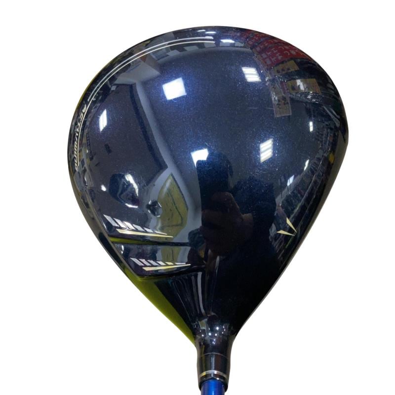 �w�w�h�n�i�Q�O�Q�S�j�@�P�O�D�T°�@���t�e�B