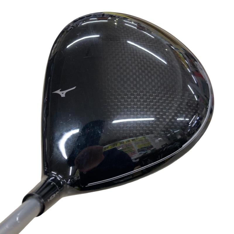 �l�����������@�r�s�Q�O�O�w�@�P�O�D�T°�i�S�T�D�V�T�C���`�j