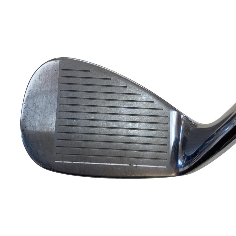 �m�d�w�f�d�m�i�Q�O�P�X�j�@�`�r