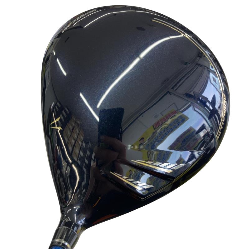 �w�w�h�n�i�Q�O�Q�S�j�@�P�O�D�T°