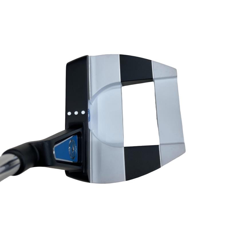 �`���|�n�m�d�@�i�`�h�k�a�h�q�c�@�l�h�m�h�@�c�a�@�R�R�C���`