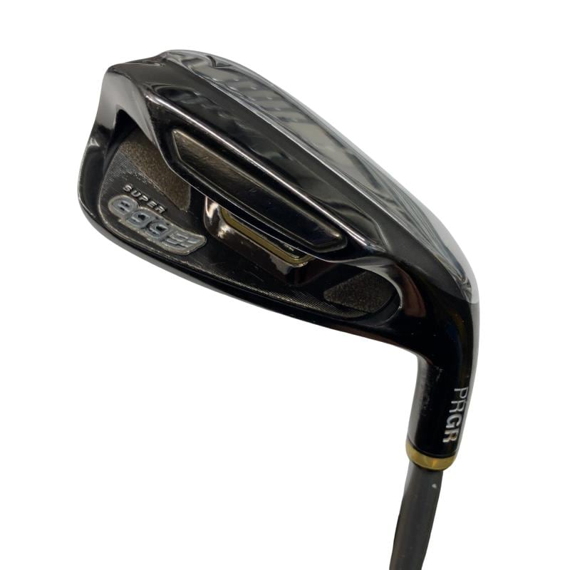 �r�t�o�d�q�@�������@�X�r�i���{���F�W�{�Z�b�g�j